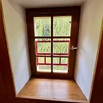 Сasa de vacaciones Grande Maison Au Calme *