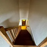 Grande Maison Au Calme Сasa de vacaciones La Merlatiere