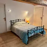 Grande Maison Au Calme *