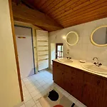 Grande Maison Au Calme Сasa de vacaciones