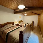 Grande Maison Au Calme Сasa de vacaciones *
