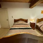 Grande Maison Au Calme *