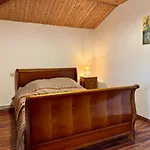 Grande Maison Au Calme * La Merlatiere