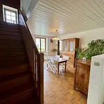Grande Maison Au Calme Сasa de vacaciones