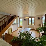 Grande Maison Au Calme *