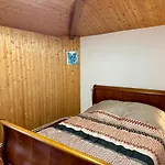 Grande Maison Au Calme La Merlatiere