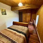 Grande Maison Au Calme Сasa de vacaciones