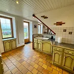 Сasa de vacaciones Grande Maison Au Calme *