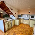 Grande Maison Au Calme * La Merlatiere