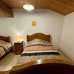 Сasa de vacaciones Grande Maison Au Calme