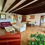 Grande Maison Au Calme Сasa de vacaciones *